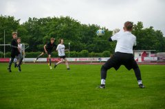 Schulinternes Turnier 2024 (10).jpg